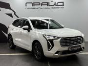 Haval Jolion I Ростов-на-Дону  - изображение 18