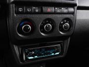 Lada (ВАЗ) Niva Legend Ростов-на-Дону  - изображение 25