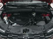 Changan CS55 Plus II Екатеринбург  - изображение 22