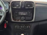 Renault Logan II Оренбург  - изображение 27
