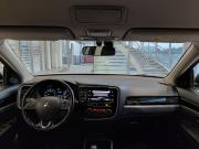 Mitsubishi Outlander III Рестайлинг 3 Казань  - изображение 39