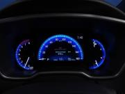 Toyota Corolla XII (E210) Москва  - изображение 38
