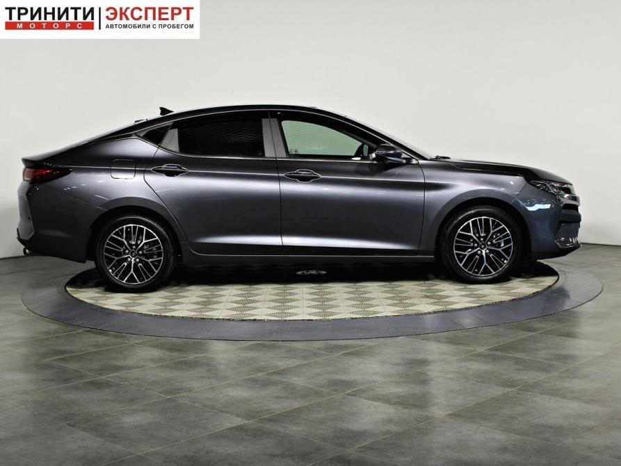 Москвич 6 Белгород  - изображение 4