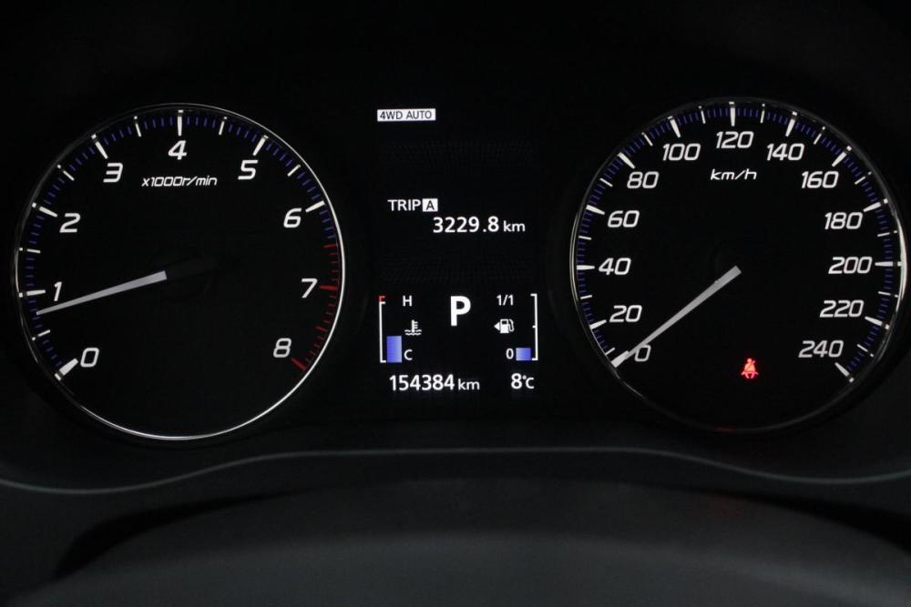 Mitsubishi Outlander III Рестайлинг 2 Брянск  - изображение 10