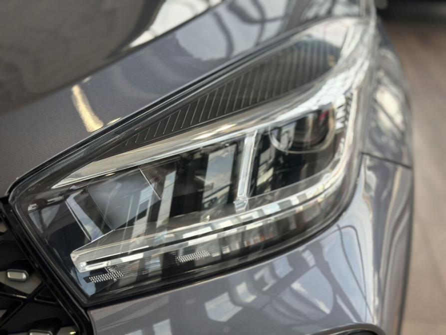 Chery Tiggo 4 Pro I Саратов  - изображение 9