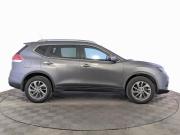 Nissan X-Trail III Москва  - изображение 32