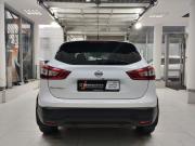 Nissan Qashqai II Минеральные Воды  - изображение 25