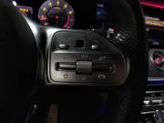 Mercedes-Benz E-Класс V (W213 S213 C238) Казань  - изображение 53