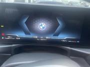 BMW 4 серии G22 G23 G26 Рестайлинг Краснодар  - изображение 10