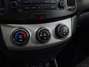 Hyundai Elantra IV (HD) Альметьевск  - изображение 38