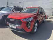 Haval Jolion I Рестайлинг Санкт-Петербург  - изображение 2