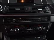 BMW 5 серии VI (F10/F11/F07) Рестайлинг Кемерово  - изображение 44