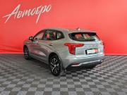 Haval Jolion I Вологда  - изображение 25