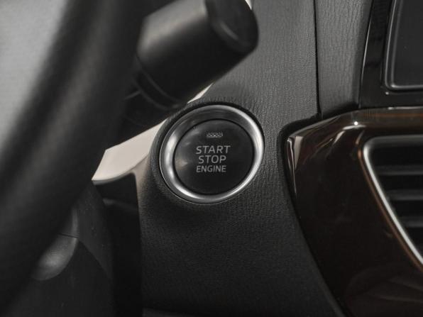 Mazda 6 III (GJ) с пробегом 2013 года, цена 1 449 000 рублей, 164700 км, седан, Автокод Объявления