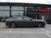 BMW 8 серии II (G14/G15/G16) Москва  - изображение 32
