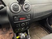 Lada (ВАЗ) Largus I Пермь  - изображение 8