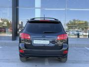 Hyundai Santa Fe II Новосибирск  - изображение 30
