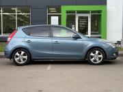 Hyundai i30 I Ярославль  - изображение 20