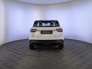 Belgee X50 Москва  - изображение 36