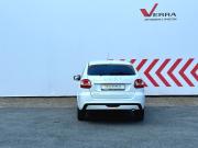 Lada (ВАЗ) Granta I Рестайлинг Пермь  - изображение 20
