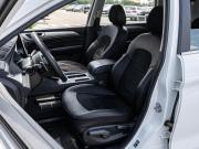 Haval M6 II Краснодар  - изображение 31