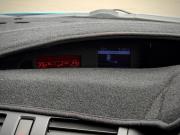 Mazda Axela II Иркутск  - изображение 40