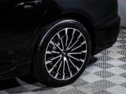 Audi A6 V (C8) Москва  - изображение 35