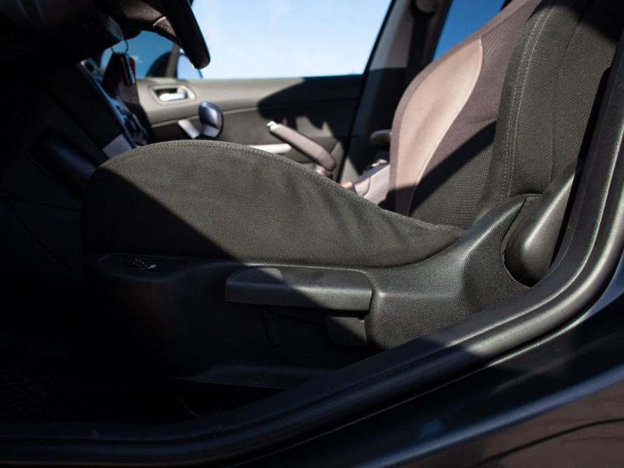 Peugeot 308 I Иваново  - изображение 32