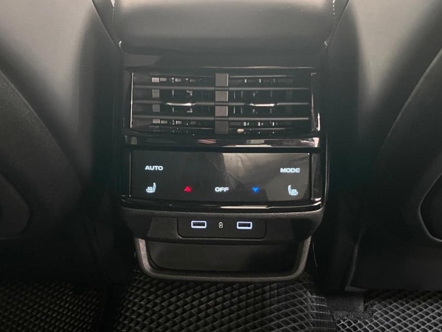 Geely Monjaro I Волгоград  - изображение 32