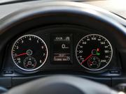 Volkswagen Tiguan I Рестайлинг Санкт-Петербург  - изображение 20