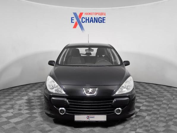 Peugeot 307 I Рестайлинг с пробегом 2006 года, цена 250 000 рублей, 238361 км, хэтчбек, Автокод Объявления
