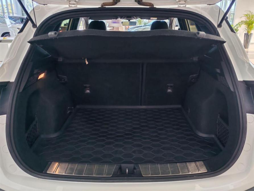 Geely Coolray I Астрахань  - изображение 12