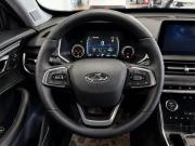 Chery Tiggo 8 I Новороссийск  - изображение 51