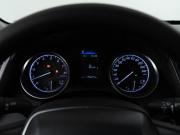 Toyota Camry VIII (XV70) Рестайлинг Москва  - изображение 46