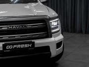 Haval H5 II Тюмень  - изображение 32