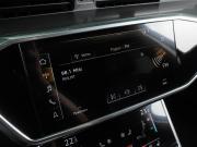 Audi A6 V (C8) Воронеж  - изображение 50