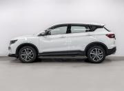 Belgee X50 Санкт-Петербург  - изображение 37