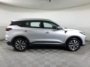 Chery Tiggo 7 Pro Max I Москва  - изображение 24