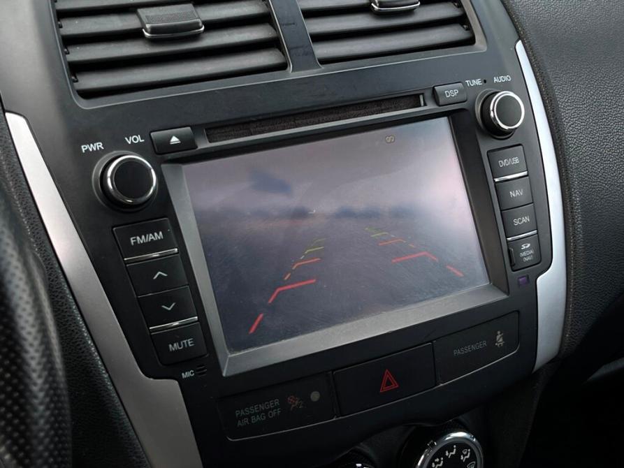 Peugeot 4008 I Санкт-Петербург  - изображение 19