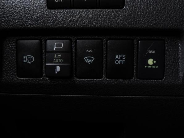 Toyota Alphard II с пробегом 2013 года, цена 2 999 000 рублей, 372987 км, минивэн, Автокод Объявления