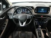 Hyundai Santa Fe IV Екатеринбург  - изображение 32