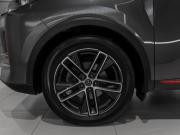 Changan CS55 Plus II Москва  - изображение 54