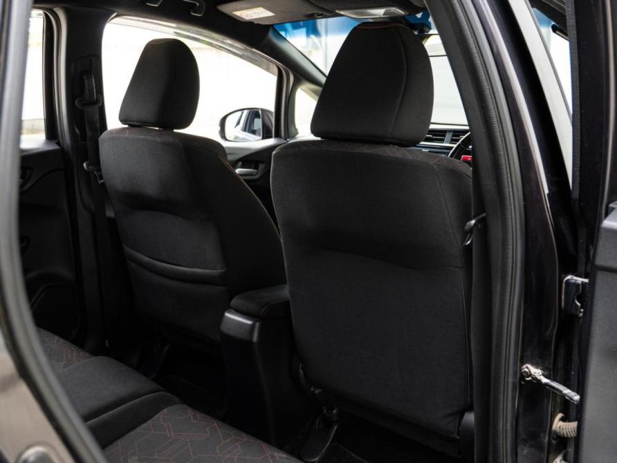 Honda Fit III Краснодар  - изображение 11