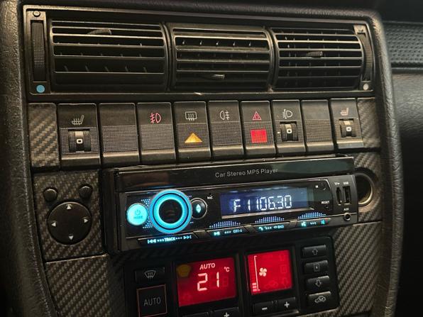 Audi 100 IV (C4) с пробегом 1993 года, цена 349 000 рублей, 399850 км, седан, Автокод Объявления