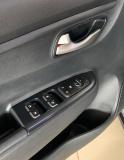 Kia Rio IV Уфа  - изображение 35