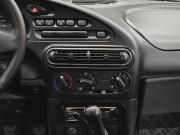 Chevrolet Niva I Рестайлинг Красноярск  - изображение 30