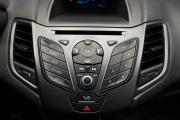 Ford Fiesta Mk6 Рестайлинг Крым  - изображение 43