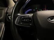 Chery Tiggo 7 I Челябинск  - изображение 42