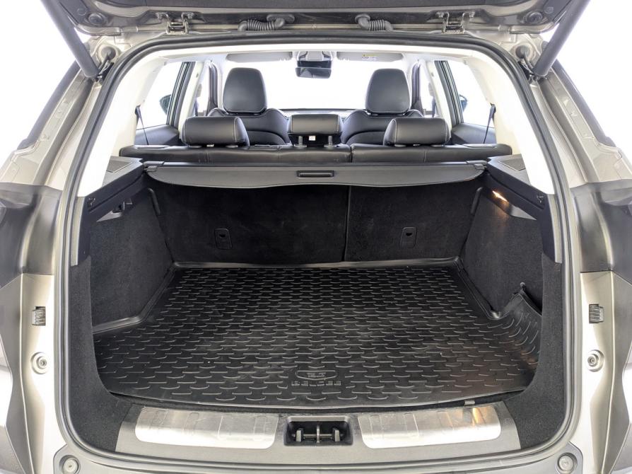 Geely Atlas Pro Москва  - изображение 9