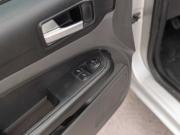 Ford Focus II Новосибирск  - изображение 33